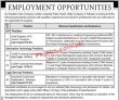 Ssgc Jobs 2023 | Sui Southern Gas Company Limited Headquarters
