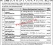 Ssgcl Jobs 2022 | Sui Southern Gas Company Limited Ssgcl