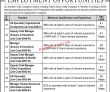 Ssgcl Pk Jobs 2021 | Sui Southern Gas Company Limited