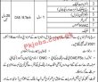 Ssgcl Pk Jobs 2021 | Sui Southern Gas Company Limited