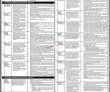 Sspa Jobs 2023 | Sindh Social Protection Authority Headquarters Announced