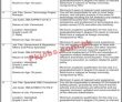Stza Pk Jobs 2021 | Special Technology Zones Authority Announced