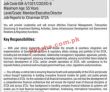 Stza Pk Jobs 2021 | Special Technology Zones Authority Announced