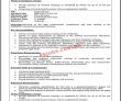 Stza Pk Jobs 2021 | Special Technology Zones Authority Stza