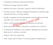 Swvl Pk Jobs 2021 | Swvl Pakistan Company Announced Latest