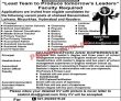 Szabist Jobs 2022 | Szabist Institute Of Technology University Announced