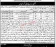 Sahiwal Social Welfare And Bait Ul Mal Department Today Govt
