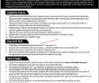 Scholarship Program At Higher Education Commission Hec