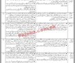 School Education Jobs 2022 | School Education & Literacy Department