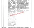 School Education & Literacy Department Jobs 2022 | School Education