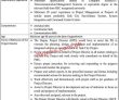 Science & Information Technology Department Jobs 2022 | Science &