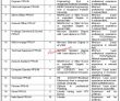 Science & Information Technology Department jobs 2023
