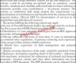 Secretariat Jobs 2022 | General Administration Department Secretariat Announced Latest