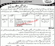 Secretariat Jobs 2022 | President Secretariat Public Aiwan E Sadar