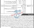 Secretariat Pk Jobs 2021 | Provincial Civil Secretariat Head Office