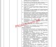 Senate Secretariat Latest Management PK Jobs 2021