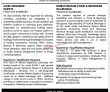 Serena Hotel Pk Jobs 2021 | Serena Hotel Management Announced