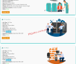 Serene Air Pk Jobs 2021 | Serene Airline Announced Latest