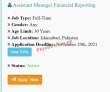 Serene Air Pk Jobs 2021 | Serene Airlines Headquarters Announced