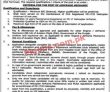 Services & General Administration Department Jobs 2023