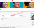 Shell Company Jobs 2023