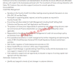 Shell Pk Jobs 2021 | Shell Pakistan Company Headquarters Announced