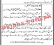 Shipyard & Engineering Works Limited Management PK Jobs 2021