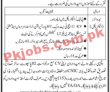Shipyard & Engineering Works Limited PK Jobs 2021