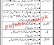Shipyard & Engineering Works Limited PK Jobs 2021