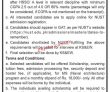 Shipyard Engineering & Works Limited Scholarships 2021