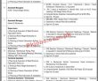 Shipyard & Engineering Works Management Pk Jobs 2021