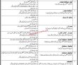 Shipyard Jobs 2022 | Shipyard & Engineering Works Limited Head