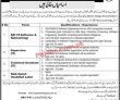 Shipyard Jobs 2022 | Shipyard & Engineering Works Limited Headquarters