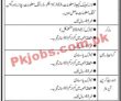 Shipyard Pk Jobs 2021 | Shipyard & Engineering Works Company