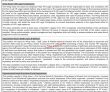 Sidat Hyder Morshed Associate Pvt Ltd Management PK Jobs 2021