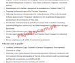 Siemens Pk Jobs 2021 | Siemens Pakistan Company Announced Management