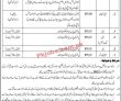 Signals Recording Headquarters Announced Latest Recruitments Jobs 2022