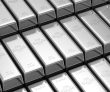 Silver Rates In Pakistan