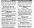 Sindh Institute Of Urology And Transplantation Siut Head Office Announced