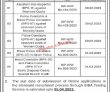Sindh Police Latest Jobs 2023