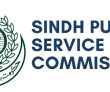 Sindh Public Service Commission Spsc