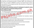 Snow Leopard Foundation NGO Jobs 2021