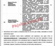 Social Protection Authority (spa) Announced Management Pk Jobs 2021