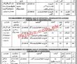 Social Welfare & Bait Ul Maal Headquarters Announced Latest Jobs 2023