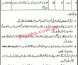 Social Welfare Pk Jobs 2021 | Pakistan Bait Ul Mal
