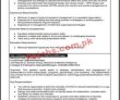Special Technology Zones Authority (stza) Management Pk Jobs 2021