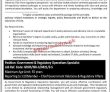 Special Technology Zones Authority (STZA) Management PK Jobs 2021