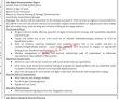 Special Technology Zones Authority (stza) Management Pk Jobs 2021