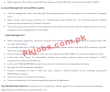 Standard Chartered Pk Jobs 2021 | Standard Chartered Bank Head