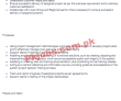 Standard Chartered Pk Jobs 2021 | Standard Chartered Bank Headquarters